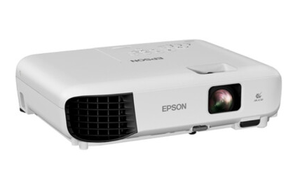 愛(ài)普生CB-E10