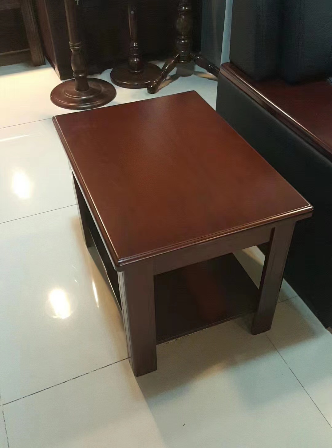 茶幾 500*700*450cm