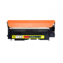 惠普118A紅色粉盒 適用惠普178nw 179fnw 150a 150nw m178nw墨盒W2080A