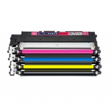 惠普118A藍色粉盒 適用惠普178nw 179fnw 150a 150nw m178nw墨盒W2080A	