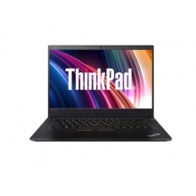 聯(lián)想ThinkPad R14 14英寸輕薄商務(wù)筆記本12代CPU I5-1240/16G/512G/集顯/Win11