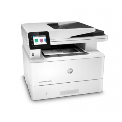 惠普（HP） M329dw打印機A4黑白激光打印 復(fù)印 掃描多功能一體