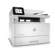 惠普（HP） M329dw打印機A4黑白激光打印 復(fù)印 掃描多功能一體