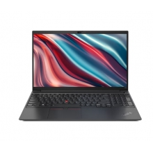 ThinkPad 聯(lián)想E15 酷睿獨顯版15.6英寸大屏輕薄商務(wù)辦公筆記本電腦 酷睿i5-1235U MX550獨顯 16G內(nèi)存 512G固態(tài)