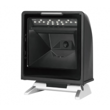 得實(shí)（Dascom）藥品追溯碼掃描平臺(tái) SP-100