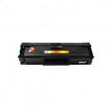 卓光W1160AC硒鼓 適用惠普1003w硒鼓HP Laser MFP 1139a 1003a墨盒116a帶芯片