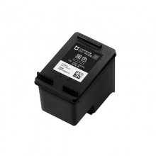 小米米家噴墨機 黑色墨盒