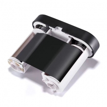 270通信線(xiàn)纜標(biāo)簽機(jī)房網(wǎng)線(xiàn)P/T刀型手持便攜式不干膠條碼機(jī)固定資產(chǎn)管理系統(tǒng)標(biāo)簽打印機(jī)樹(shù)脂基碳帶